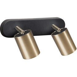 Aplica Eye Spot 8817 Nowodvorski