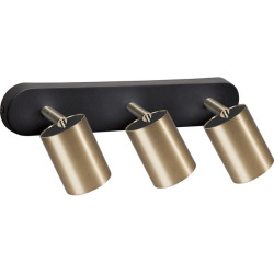 Aplica Eye Spot 8818 Nowodvorski