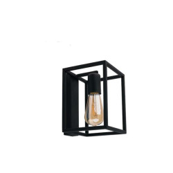 Aplica Crate 9046 Nowodvorski