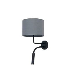 Aplica Hotel Plus 9071 Nowodvorski