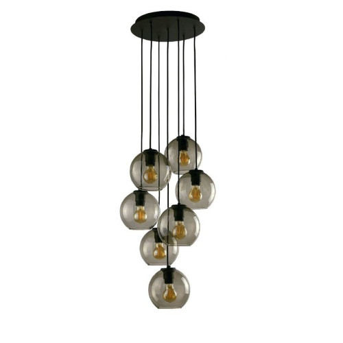 Pendul Vetro 9131 Nowodvorski