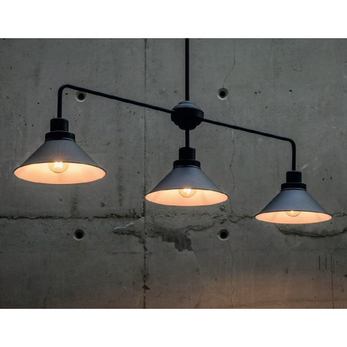 Lustra Craft 9150 Nowodvorski