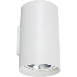 Aplica Tube 9317 Nowodvorski