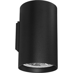 Aplica Tube 9320 Nowodvorski