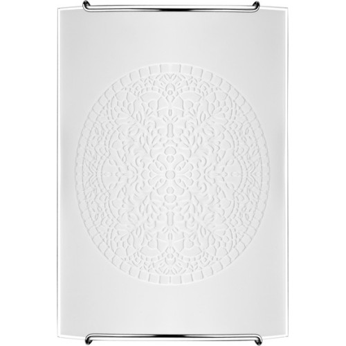 Aplica Rosette 1 5692 Nowodvorski