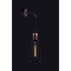 Aplica Workshop A 6605 Nowodvorski