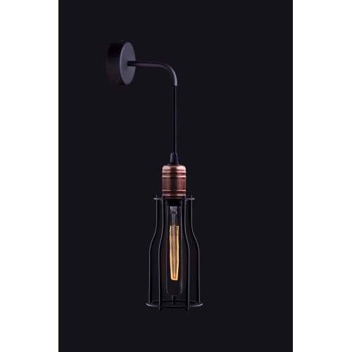 Aplica Workshop A 6605 Nowodvorski