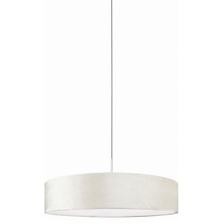 Pendul Turda 8945 Nowodvorski