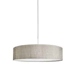 Pendul Turda 8946 Nowodvorski