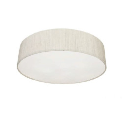 Plafoniera Turda 8952 Nowodvorski