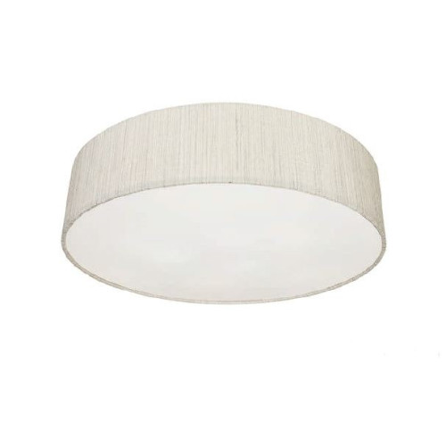 Plafoniera Turda 8952 Nowodvorski