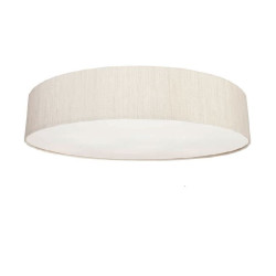 Plafoniera Turda 8958 Nowodvorski