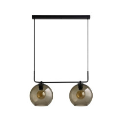 Lustra Monaco 9363 Nowodvorski