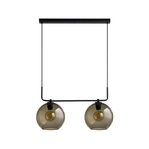 Lustra Monaco 9363 Nowodvorski