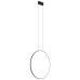 Pendul Circolo BL Led S 4000K 10861 Nowodvorski - imagine 3