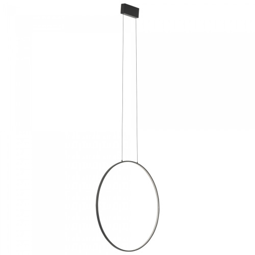 Pendul Circolo BL Led S 4000K 10861 Nowodvorski