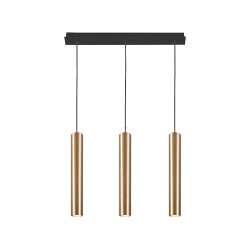 Pendul Eye Alama 7863 Nowodvorski