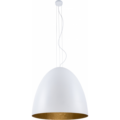 Pendul Egg L 9023 Nowodvorski