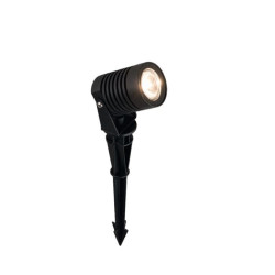 Tarus Spike Led 9100 iluminat exterior Nowodvorski