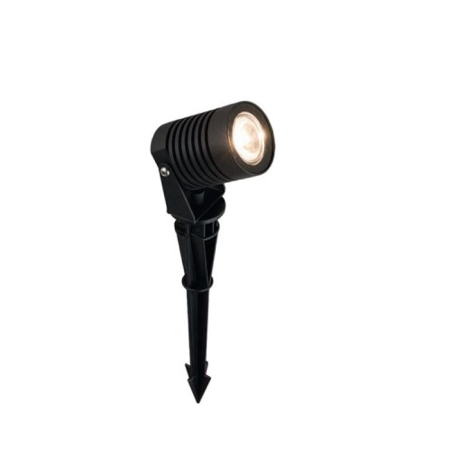 Tarus Spike Led 9100 iluminat exterior Nowodvorski
