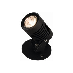 Proiector Spike Led 9101 iluminat exterior Nowodvorski