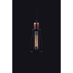 Pendul Workshop 6337 Nowodvorski