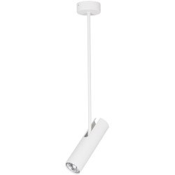 Pendul Eye super white A 6488 Nowodvorski