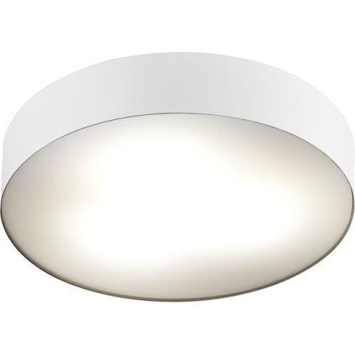 Plafoniera Arena white 10184 Nowodvorski