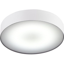 Plafoniera Arena white led 10185 Nowodvorski