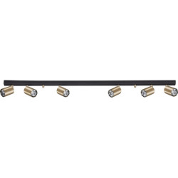 Plafoniera eye spot 8819 Nowodvorski