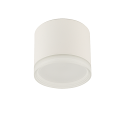 Plafoniera Silba WH 10476 Nowodvorski