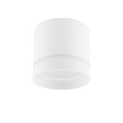 Plafoniera Cres WH 10478 Nowodvorski