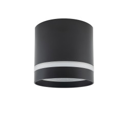 Plafoniera Cres BL 10480 Nowodvorski