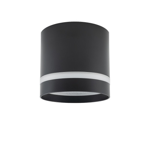 Plafoniera Cres BL 10480 Nowodvorski