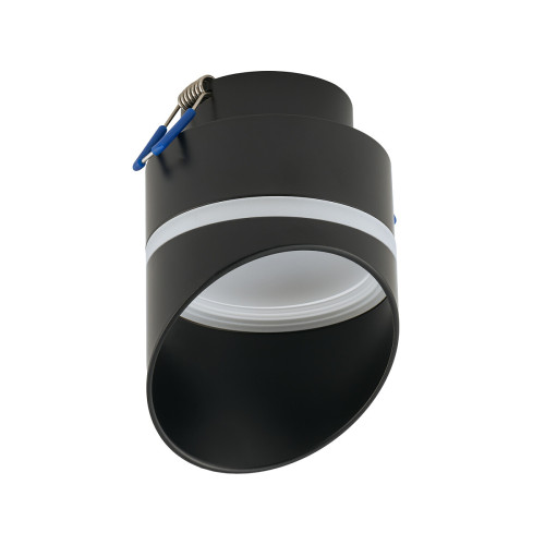 Plafoniera Incastrata Vis BL 10485 Nowodvorski