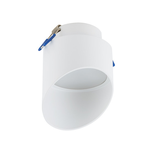 Plafoniera Incastrata Hvar WH 10488 Nowodvorski