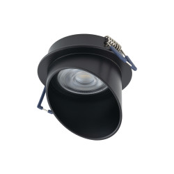 Plafoniera Incastrata Solta BL 10491 Nowodvorski