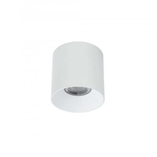 Spot Cl Ios Led White 30W 3000K 36° 8731 Nowodvorski