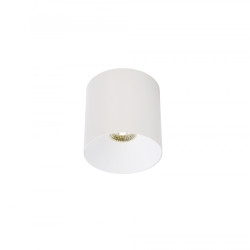 Spot Cl Ios Led White 20W 4000K 36° 8738 Nowodvorski