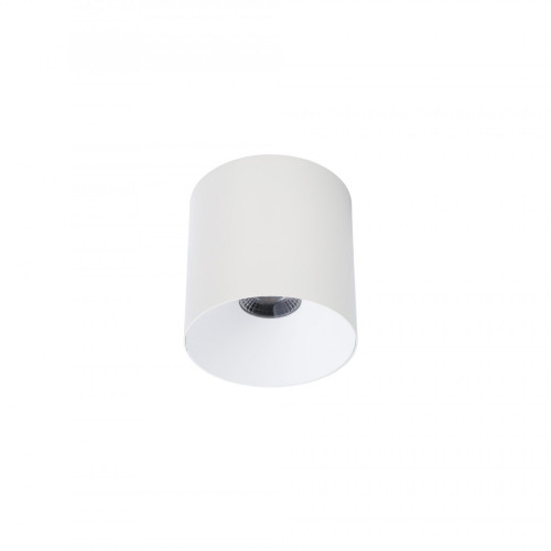 Spot Cl Ios Led White 20W 3000K 36° 8740 Nowodvorski