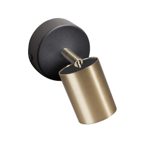 Aplica Eye Spot 8816 Nowodvorski