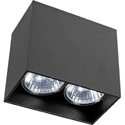 Spot aplicat Gap 9384 Nowodvorski