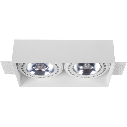 Spot incastrat Mod Plus ES111 9407 Nowodvorski