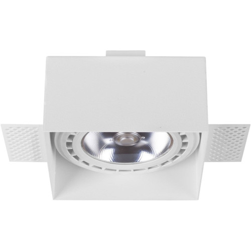 Spot incastrat Mod Plus ES111 9408 Nowodvorski