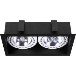 Spot incastrat Mod ES111 9416 Nowodvorski