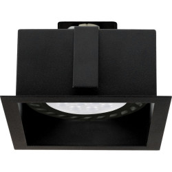 Spot incastrat Mod ES111 9417 Nowodvorski