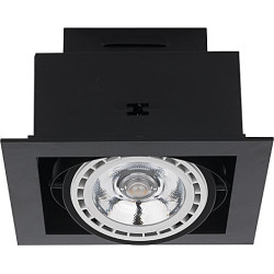 Spot incastrat Downlight ES111 9571 Nowodvorski