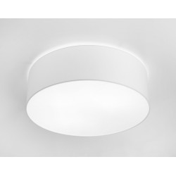 Spot Cameron White 9606 Nowodvorski