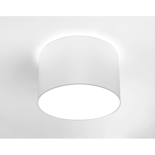 Spot Cameron White 9684 Nowodvorski