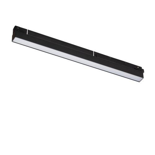Spot Line Led Pentru Sina Magnetica LVM 10148 Nowodvorski